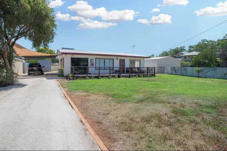 Fourth view of Homely house listing, 2 Hastings Street, Swan Hill VIC 3585