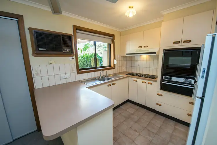 Fourth view of Homely unit listing, 1/19 Naretha Street, Swan Hill VIC 3585