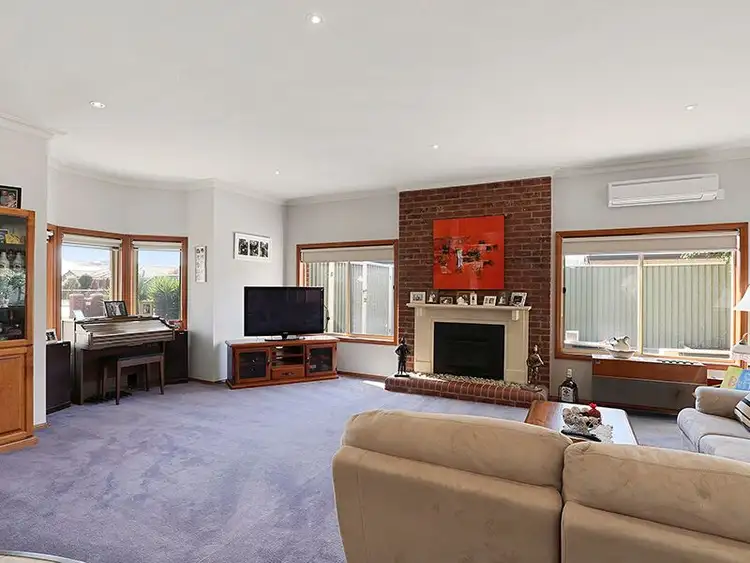 Fourth view of Homely house listing, 152 Matthews Road, Corio VIC 3214