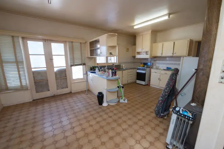 Third view of Homely house listing, 59 Pritchard Street, Swan Hill VIC 3585