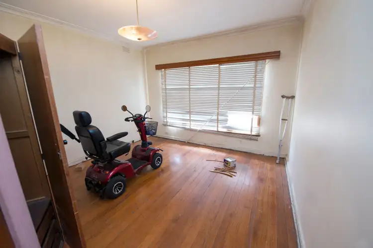 Fourth view of Homely house listing, 59 Pritchard Street, Swan Hill VIC 3585