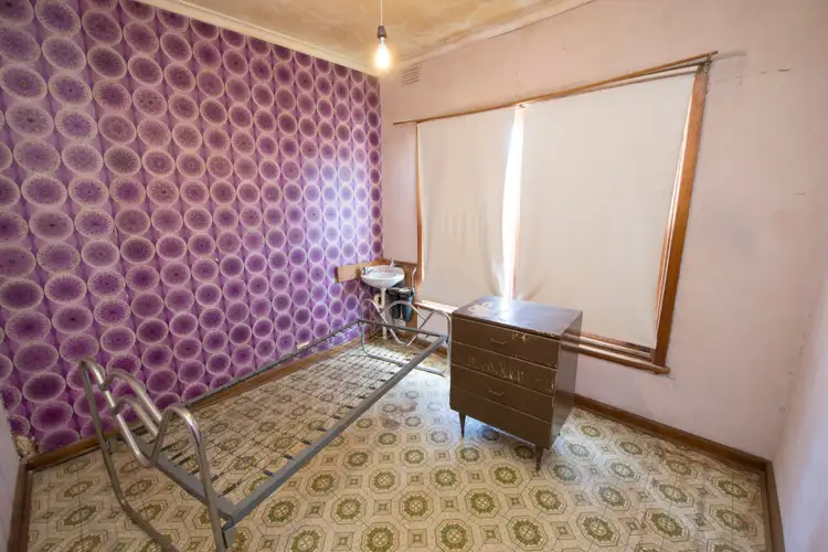 Sixth view of Homely house listing, 59 Pritchard Street, Swan Hill VIC 3585
