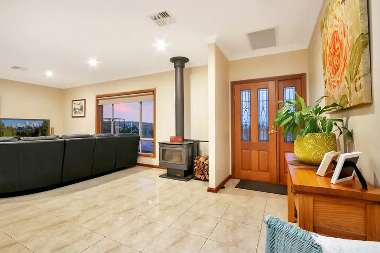 Fifth view of Homely house listing, 645 Truro Road, Truro SA 5356
