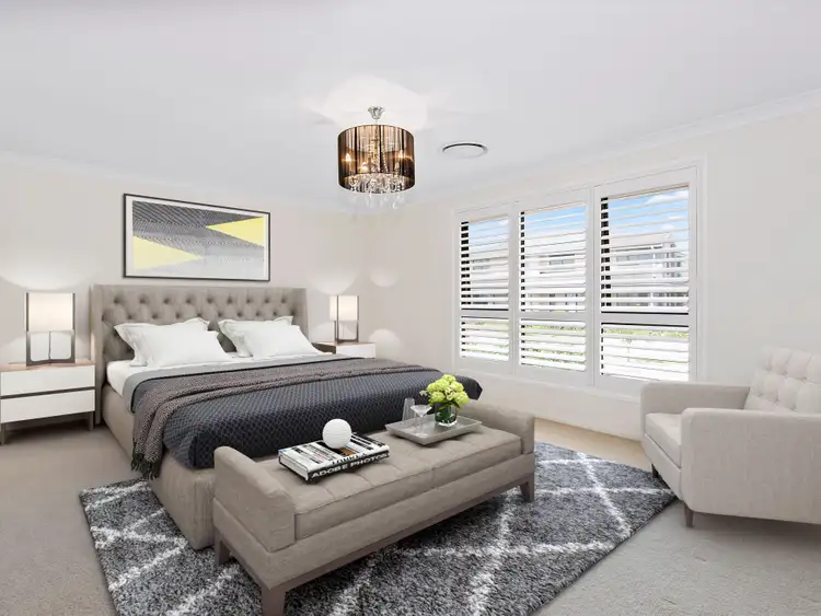 Fifth view of Homely house listing, 20 Handley Street, Helensburgh NSW 2508
