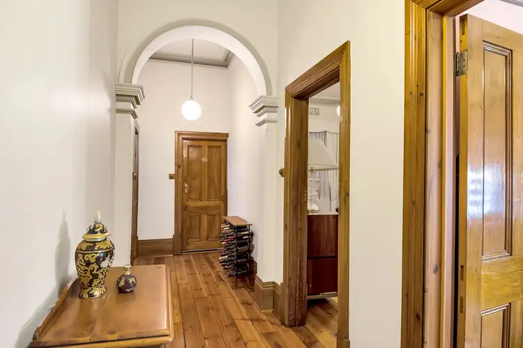 Third view of Homely house listing, 122 Portrush Road, Payneham South SA 5070
