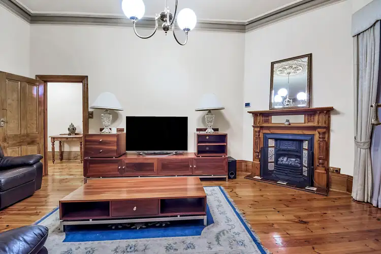 Fourth view of Homely house listing, 122 Portrush Road, Payneham South SA 5070