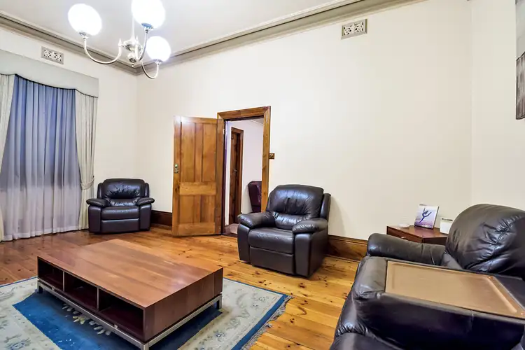 Fifth view of Homely house listing, 122 Portrush Road, Payneham South SA 5070