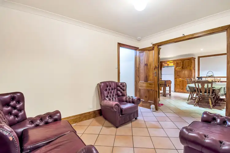 Sixth view of Homely house listing, 122 Portrush Road, Payneham South SA 5070