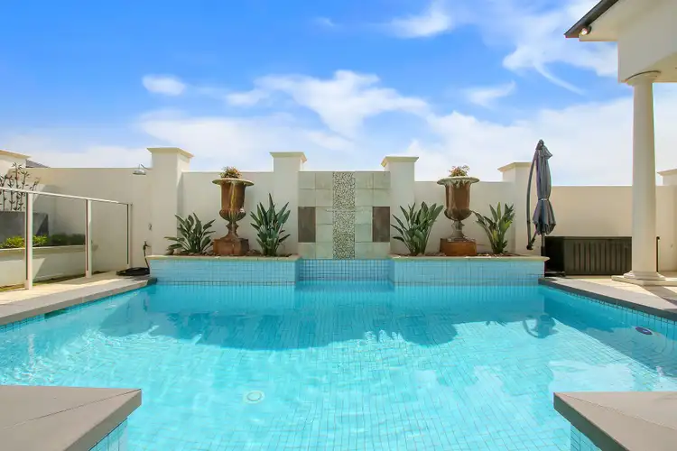 Third view of Homely house listing, 18 Willoughby Avenue, West Wodonga VIC 3690