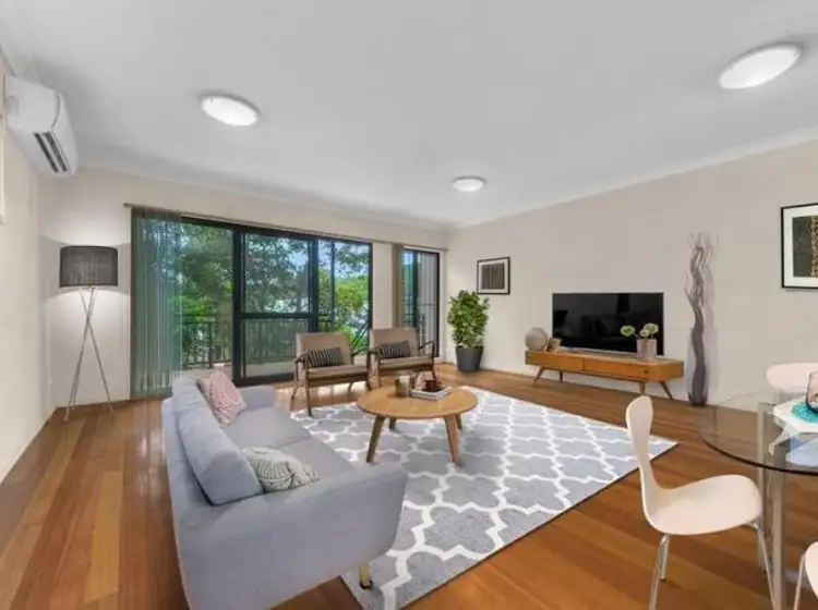 130 Fernberg Road