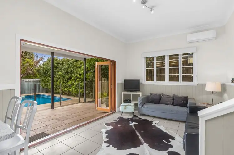 Sixth view of Homely house listing, 32 Days Road, Grange QLD 4051