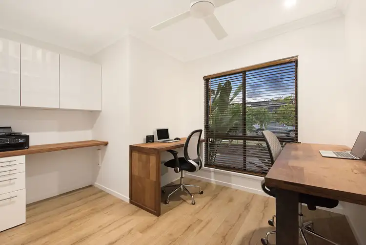 Second view of Homely house listing, 67 Palmview Forest Drive, Palmview QLD 4553