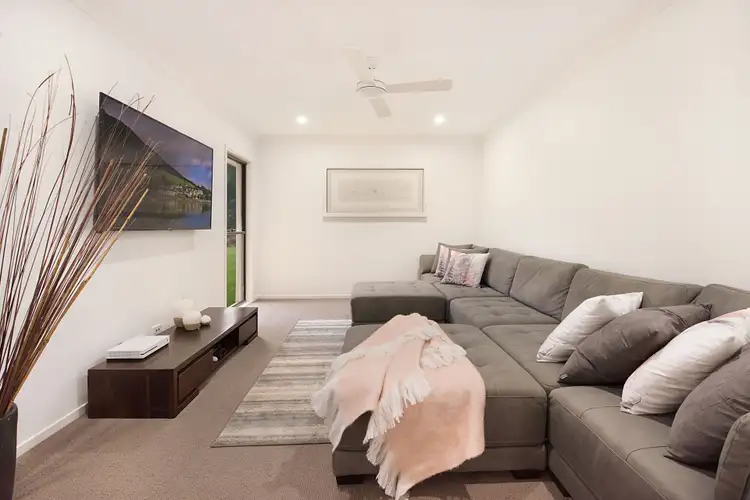 Third view of Homely house listing, 67 Palmview Forest Drive, Palmview QLD 4553