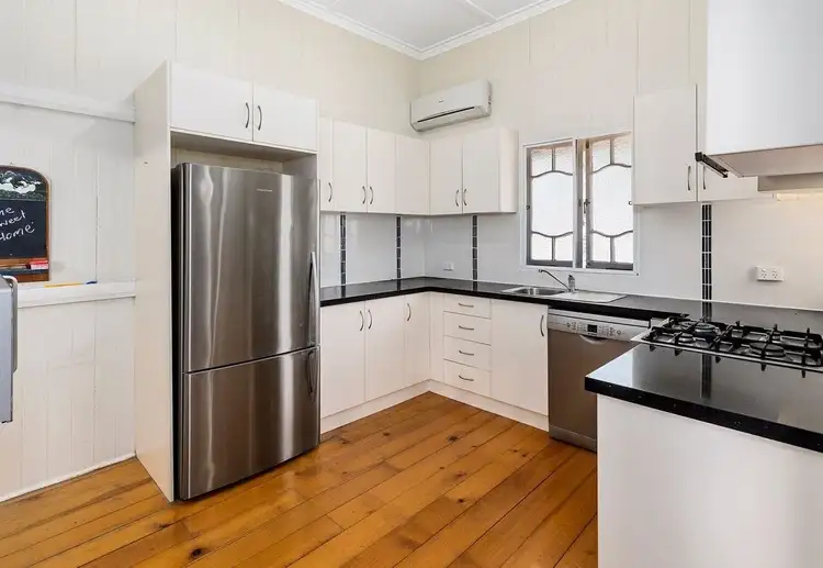 Fourth view of Homely house listing, 106 Pine Crescent, Esk QLD 4312