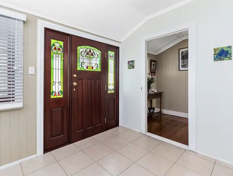 Fifth view of Homely house listing, 106 Pine Crescent, Esk QLD 4312