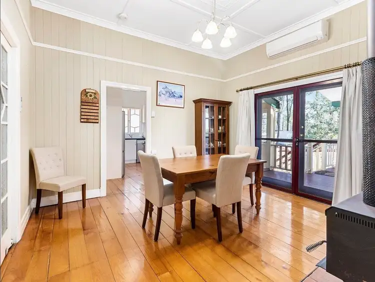 Sixth view of Homely house listing, 106 Pine Crescent, Esk QLD 4312