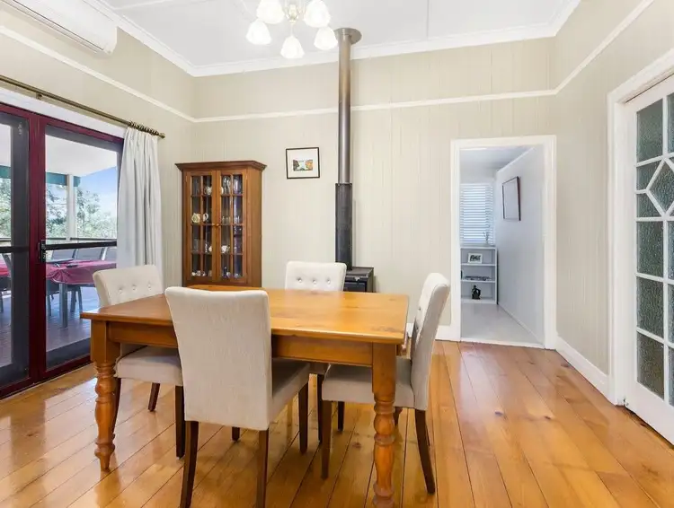 Seventh view of Homely house listing, 106 Pine Crescent, Esk QLD 4312