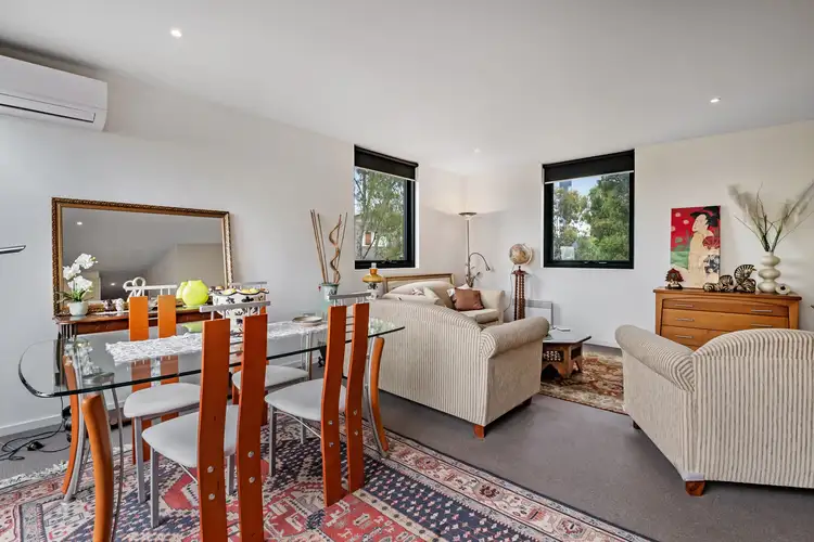 Fourth view of Homely apartment listing, 9/68 Janefield Drive, Bundoora VIC 3083