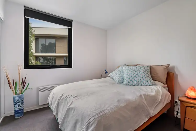 Fifth view of Homely apartment listing, 9/68 Janefield Drive, Bundoora VIC 3083