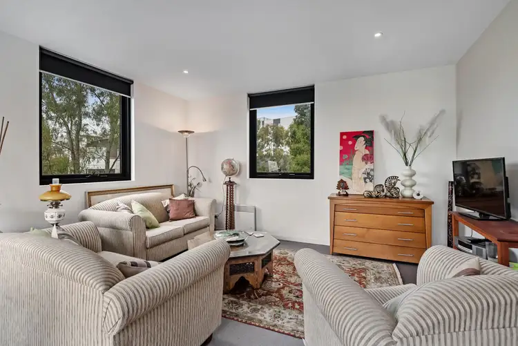 Sixth view of Homely apartment listing, 9/68 Janefield Drive, Bundoora VIC 3083