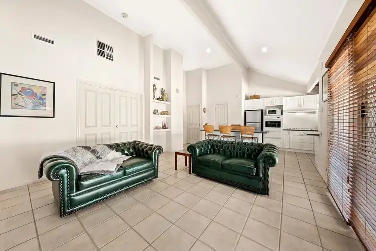 Third view of Homely house listing, 2 Mendora Crescent, Wantirna South VIC 3152