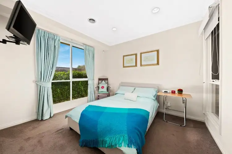 Sixth view of Homely house listing, 2 Mendora Crescent, Wantirna South VIC 3152
