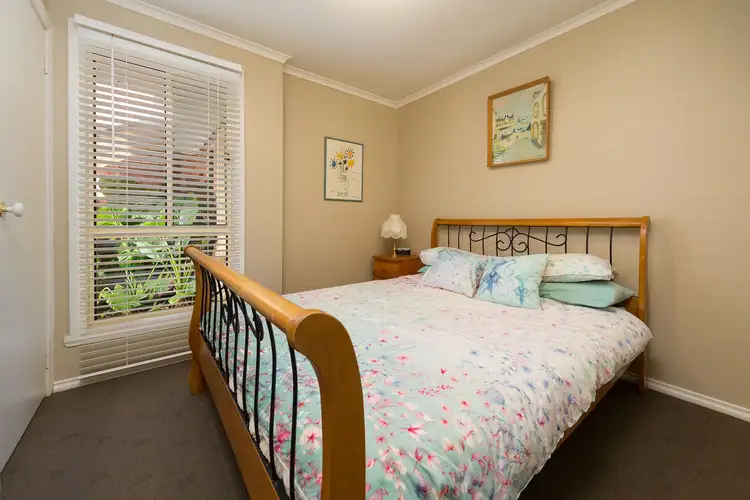 Sixth view of Homely unit listing, 3/576 Webb Street, Lavington NSW 2641