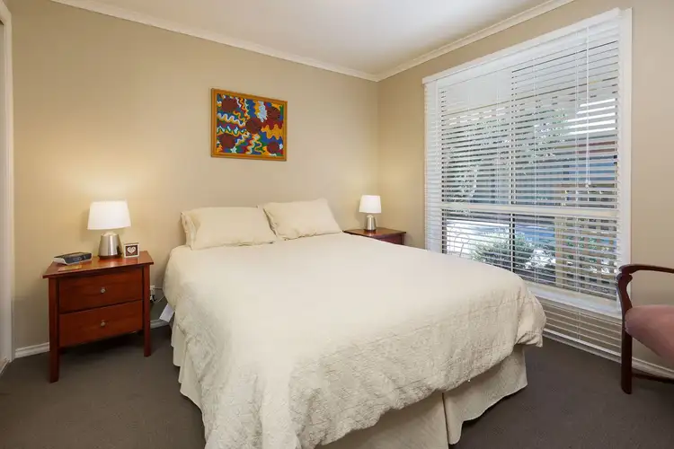 Seventh view of Homely unit listing, 3/576 Webb Street, Lavington NSW 2641