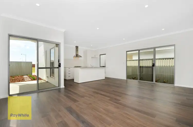 Fifth view of Homely house listing, 7 Engleheart Drive, Mckail WA 6330
