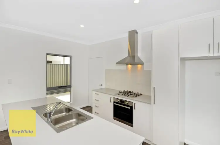 Sixth view of Homely house listing, 7 Engleheart Drive, Mckail WA 6330