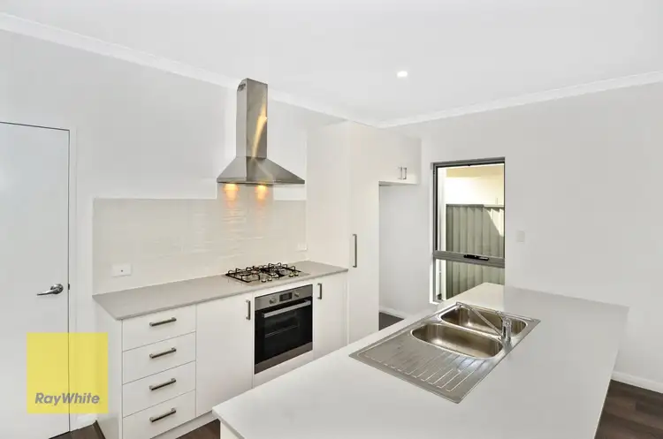 Seventh view of Homely house listing, 7 Engleheart Drive, Mckail WA 6330