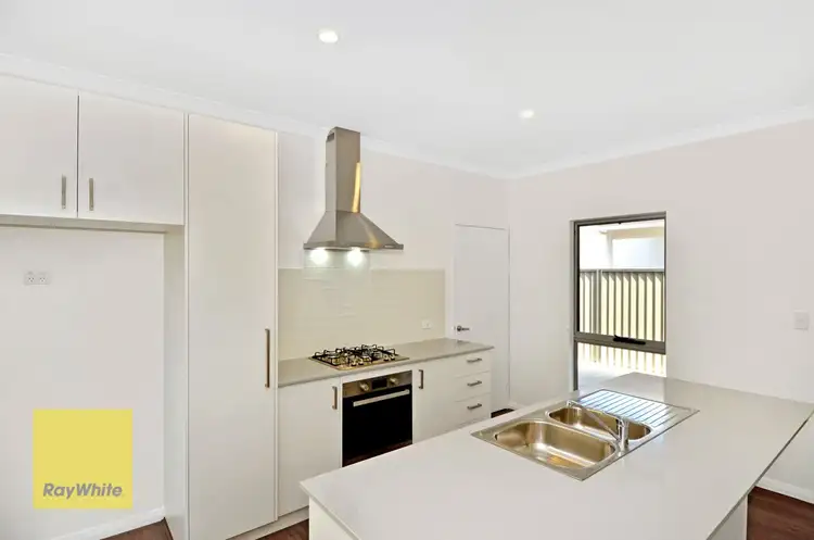 Third view of Homely house listing, 5 Engleheart Drive, Mckail WA 6330