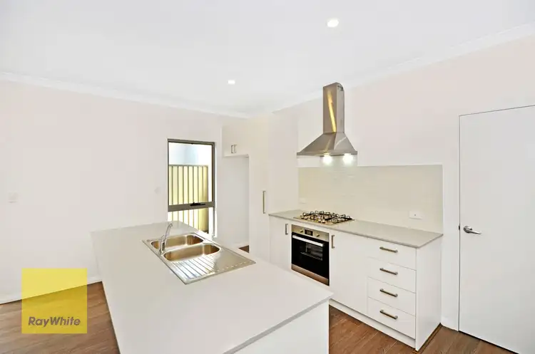 Fourth view of Homely house listing, 5 Engleheart Drive, Mckail WA 6330