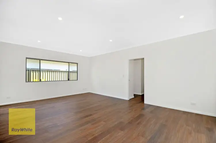 Sixth view of Homely house listing, 5 Engleheart Drive, Mckail WA 6330