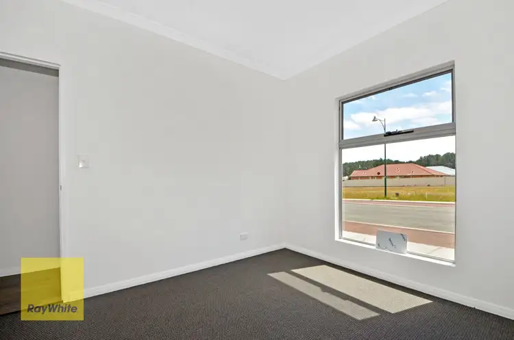 Seventh view of Homely house listing, 5 Engleheart Drive, Mckail WA 6330