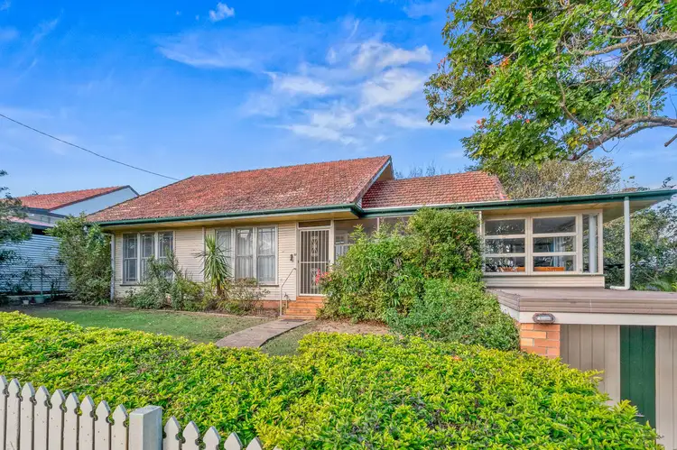 19 Havering Street, Aspley QLD 4034