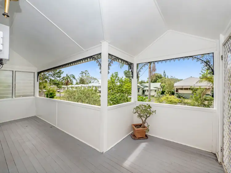 Fifth view of Homely house listing, 38 Newbridge Street, South Lismore NSW 2480