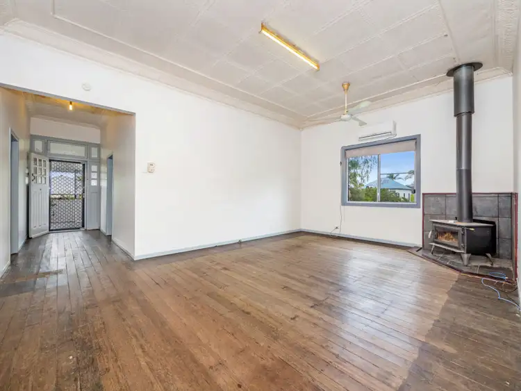 Sixth view of Homely house listing, 38 Newbridge Street, South Lismore NSW 2480