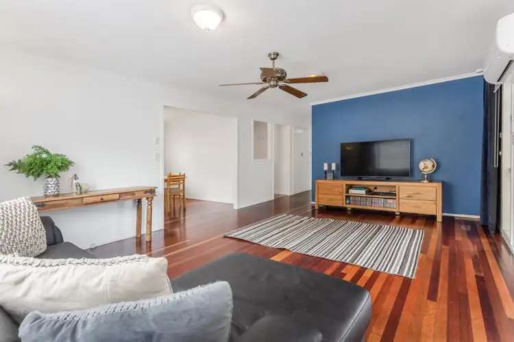 9 Woorama Road, The Gap QLD 4061