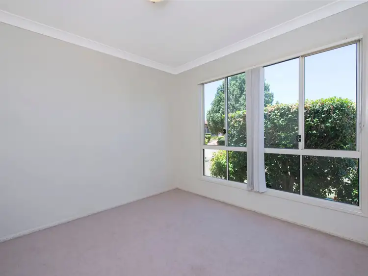 Fifth view of Homely townhouse listing, 48/19 Yaun Street, Coomera QLD 4209