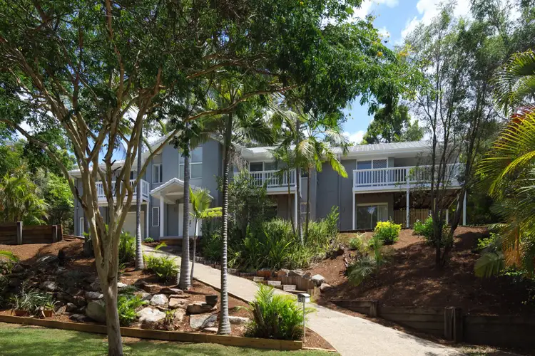 51 Roebig Street, Aspley QLD 4034