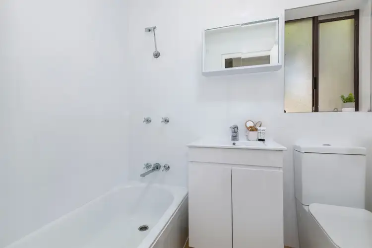 Fifth view of Homely townhouse listing, 2/26 Busaco Road, Marsfield NSW 2122