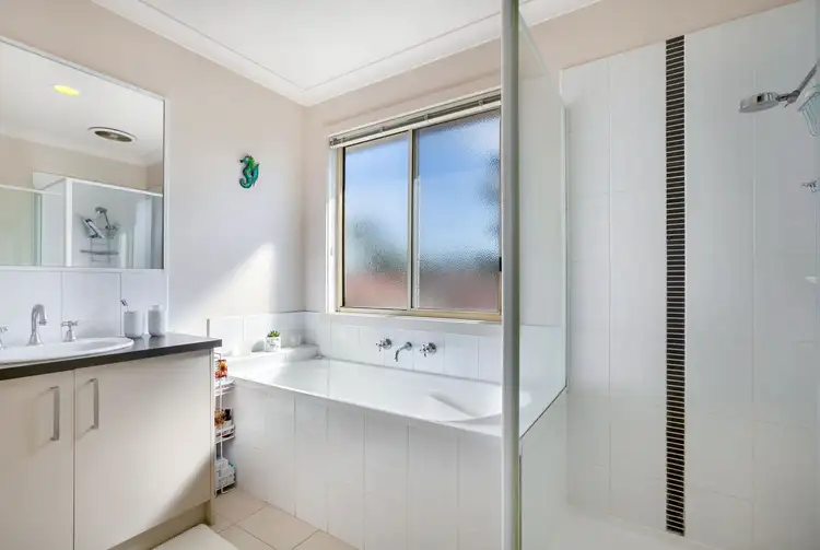 Sixth view of Homely townhouse listing, 12/883 Plenty Road, South Morang VIC 3752