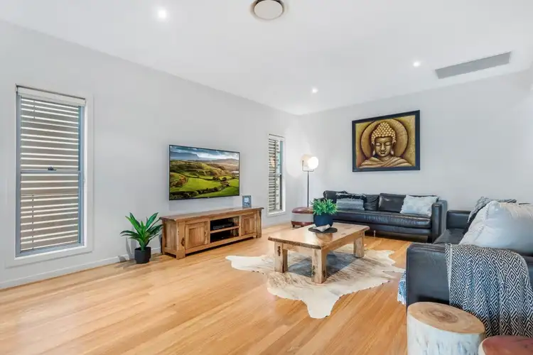 Fourth view of Homely house listing, 38 Bohland Street, Kedron QLD 4031