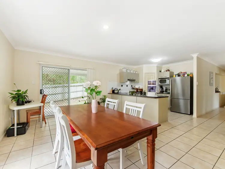 Sixth view of Homely house listing, 6 Silverstone Court, Oxenford QLD 4210