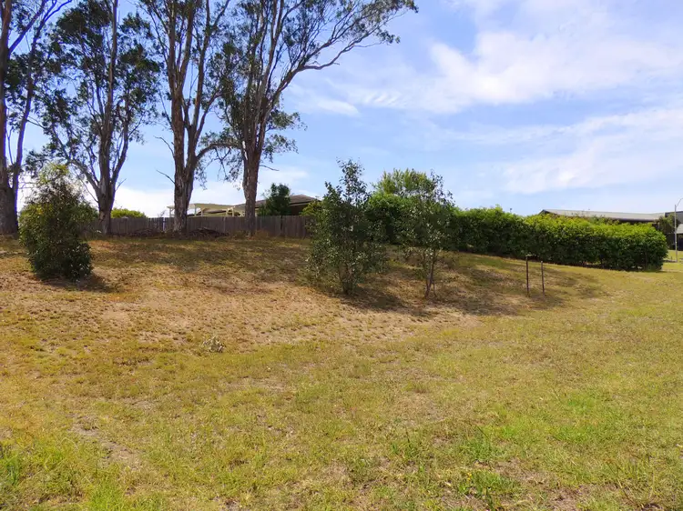 Fifth view of Homely land listing, 6 Higgins Close, Gloucester NSW 2422