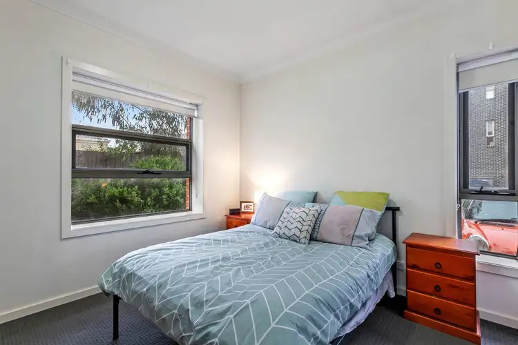Sixth view of Homely apartment listing, 3/38 Rowell Drive, Mernda VIC 3754