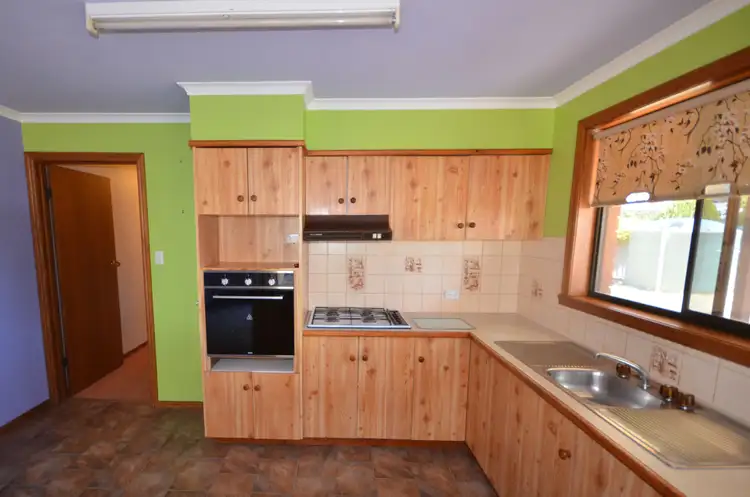 Fourth view of Homely rural property listing, 27 Mountain View Street, Avoca VIC 3467