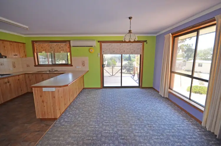 Fifth view of Homely rural property listing, 27 Mountain View Street, Avoca VIC 3467