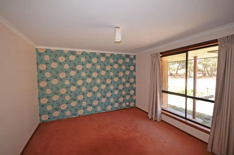 Seventh view of Homely rural property listing, 27 Mountain View Street, Avoca VIC 3467